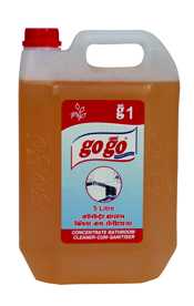 toilet_cleaner
